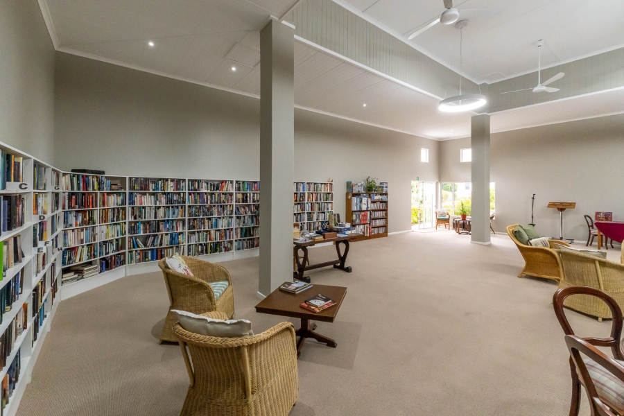 3 Bedroom Property for Sale in Hunters Estate Western Cape
